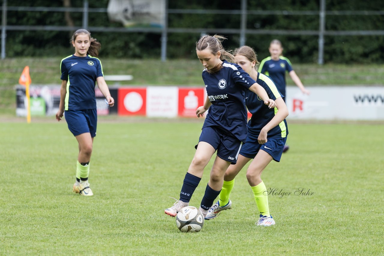 Bild 134 - Loewinnen Cup